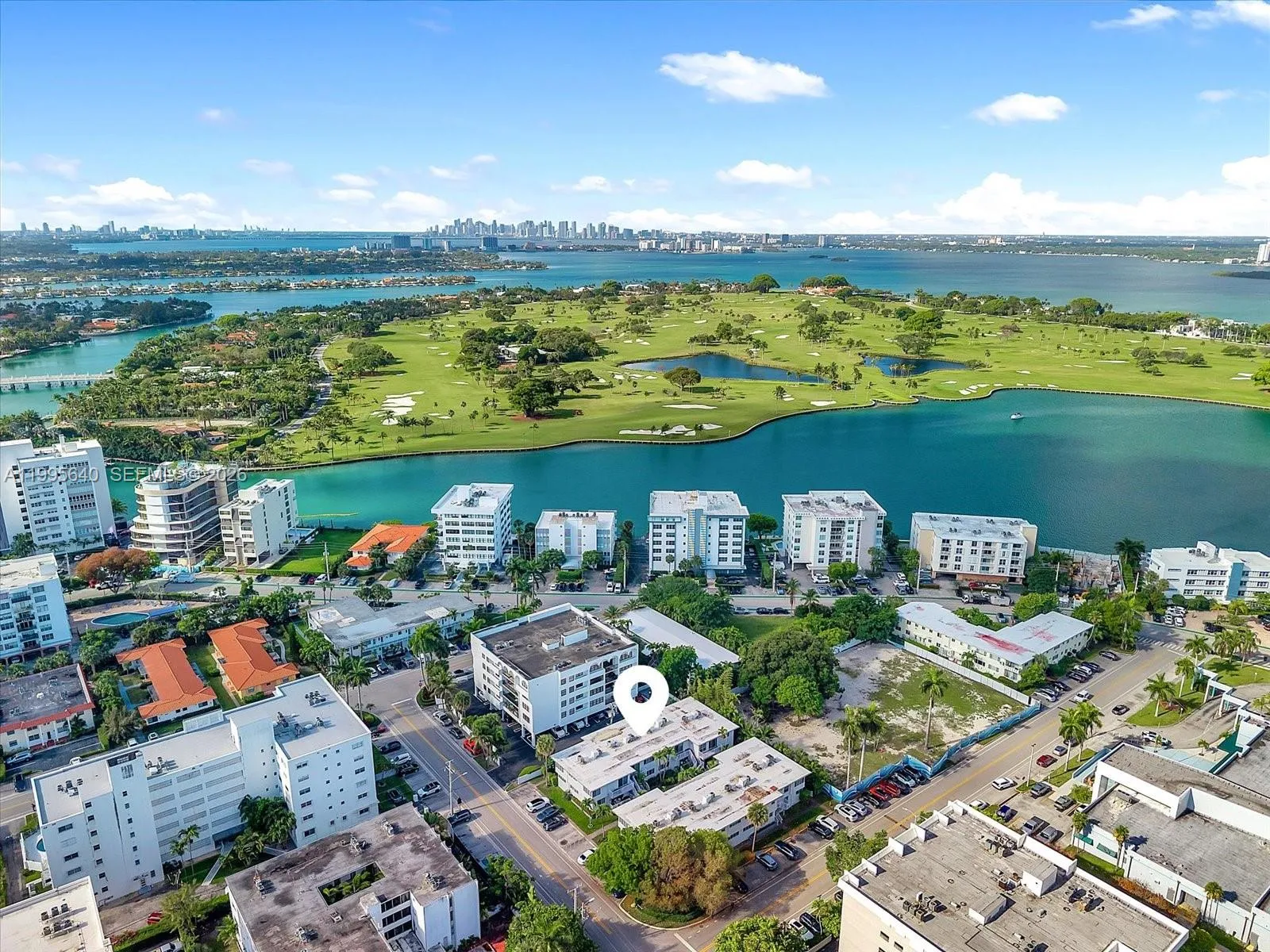 9260 Bay Harbor Ter 3, Bay Harbor Islands, Florida, Bay Harbor Islands, Florida 33154, 2 Bedrooms Bedrooms, ,2 BathroomsBathrooms,Residential,For Sale,9260 Bay Harbor Ter 3, Bay Harbor Islands, Florida,A11995640