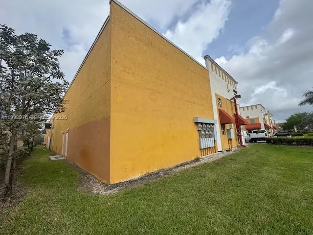 13860 Sw 143rd Ct 1, Miami, Florida 33186, Miami, Florida 33186, ,Commercial Lease,For Rent,13860 Sw 143rd Ct 1, Miami, Florida 33186,A11992976