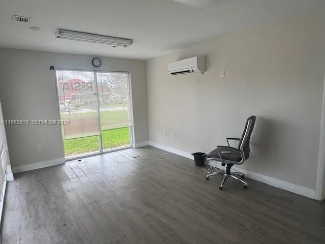 13860 Sw 143rd Ct 1, Miami, Florida 33186, Miami, Florida 33186, ,Commercial Lease,For Rent,13860 Sw 143rd Ct 1, Miami, Florida 33186,A11992976