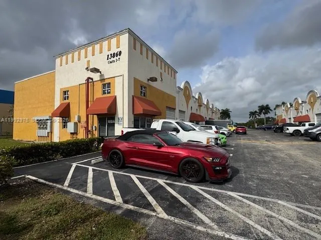 13860 Sw 143rd Ct 1, Miami, Florida 33186, Miami, Florida 33186, ,Commercial Lease,For Rent,13860 Sw 143rd Ct 1, Miami, Florida 33186,A11992976