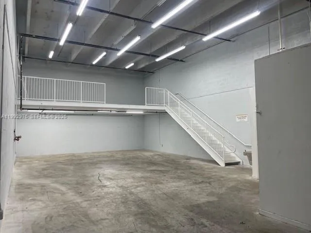 13860 Sw 143rd Ct 1, Miami, Florida 33186, Miami, Florida 33186, ,Commercial Lease,For Rent,13860 Sw 143rd Ct 1, Miami, Florida 33186,A11992976