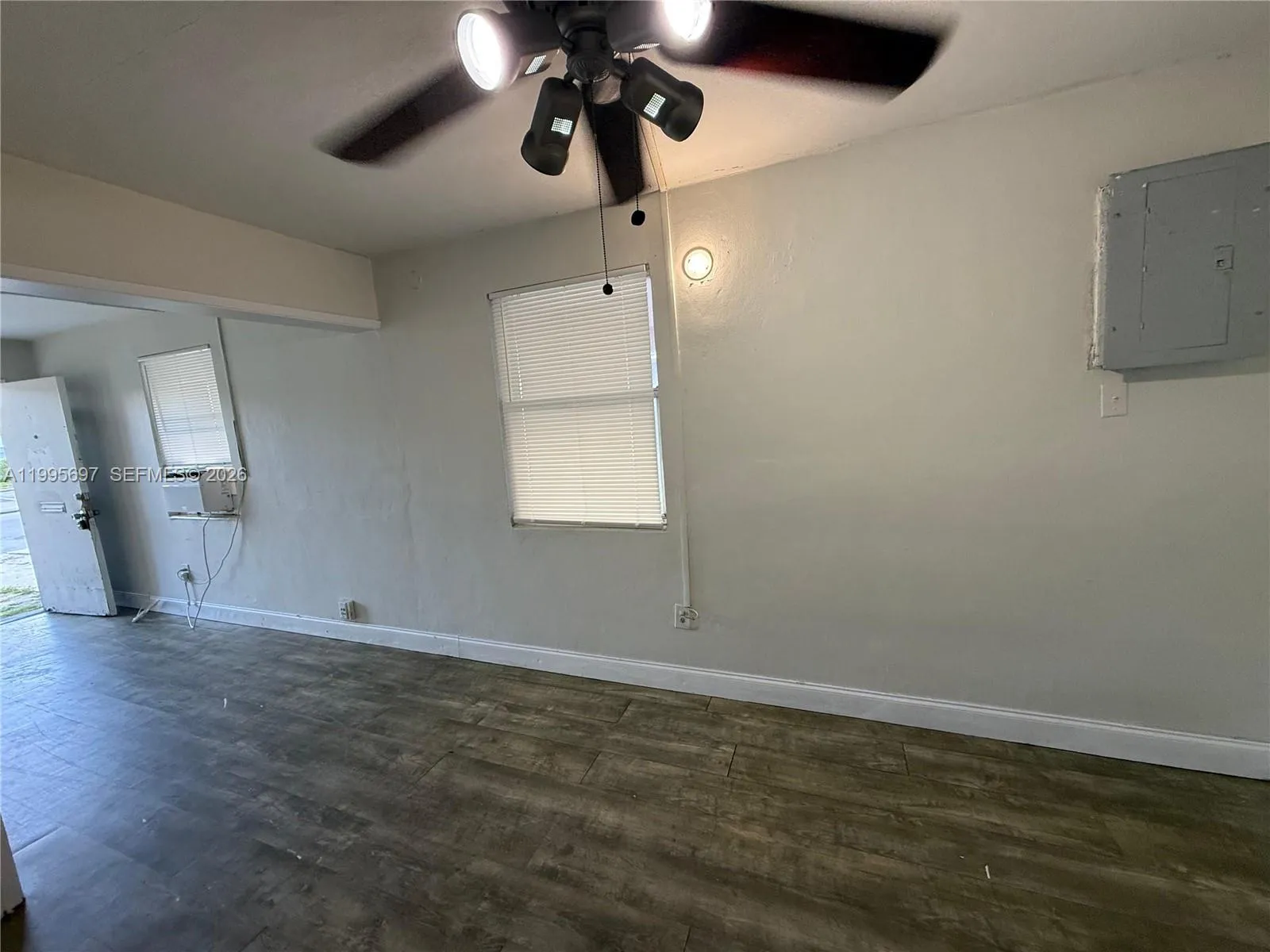 1413 Nw 3rd St, Fort Lauderdale, Florida 33311, Fort Lauderdale, Florida 33311, 2 Bedrooms Bedrooms, ,1 BathroomBathrooms,Residential Lease,For Rent,1413 Nw 3rd St, Fort Lauderdale, Florida 33311,A11995697