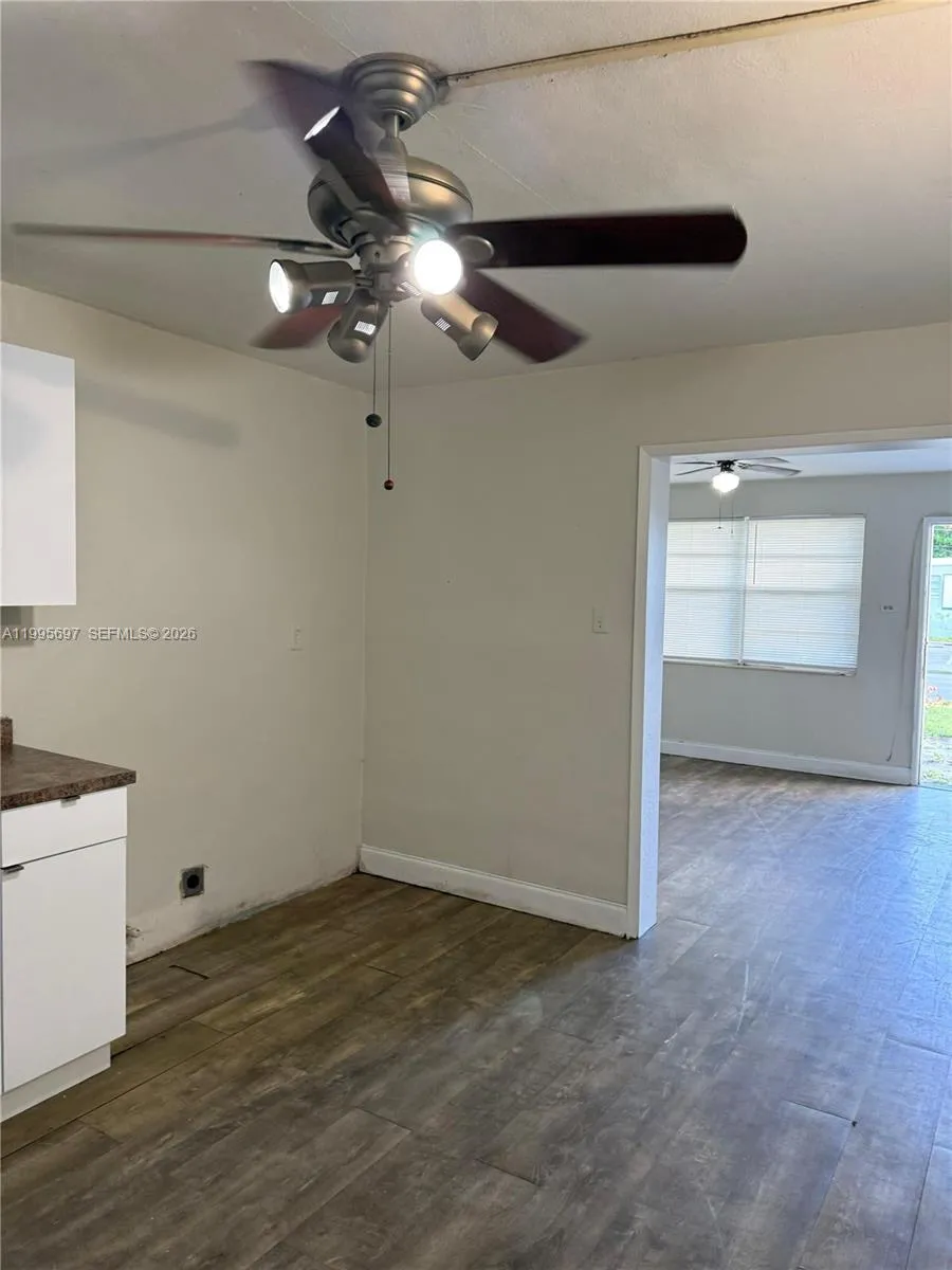 1413 Nw 3rd St, Fort Lauderdale, Florida 33311, Fort Lauderdale, Florida 33311, 2 Bedrooms Bedrooms, ,1 BathroomBathrooms,Residential Lease,For Rent,1413 Nw 3rd St, Fort Lauderdale, Florida 33311,A11995697