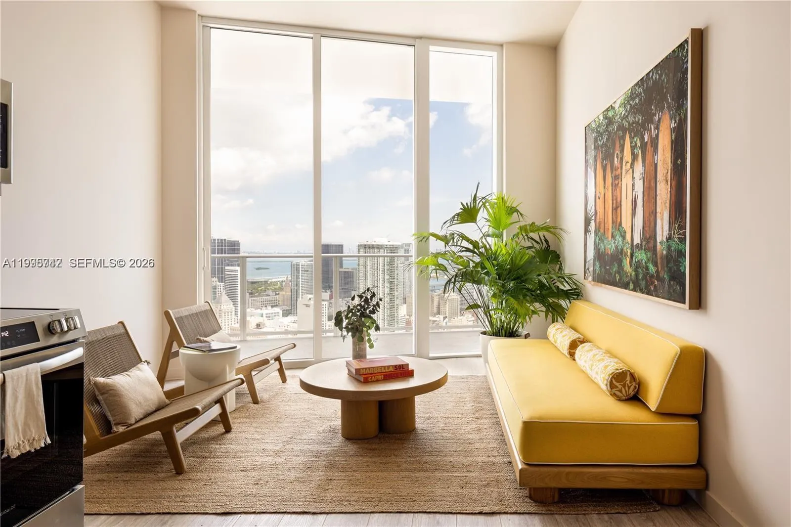 275 Sw 6th St 806, Miami, Florida 33130, Miami, Florida 33130, 2 Bedrooms Bedrooms, ,2 BathroomsBathrooms,Residential Lease,For Rent,275 Sw 6th St 806, Miami, Florida 33130,A11995742