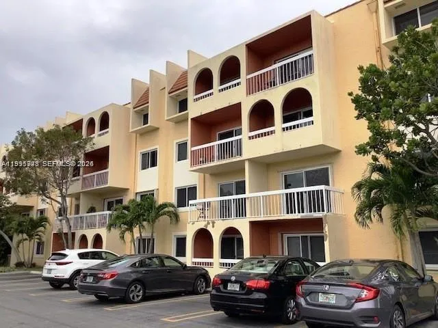 7910 Camino Real N412, Miami, Florida 33143, Miami, Florida 33143, 1 Bedroom Bedrooms, ,1 BathroomBathrooms,Residential Lease,For Rent,7910 Camino Real N412, Miami, Florida 33143,A11995743