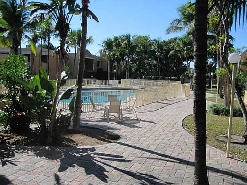 7913 Sw 104th St G207, Miami, Florida 33156, Miami, Florida 33156, 1 Bedroom Bedrooms, ,1 BathroomBathrooms,Residential,For Sale,7913 Sw 104th St G207, Miami, Florida 33156,A11993781