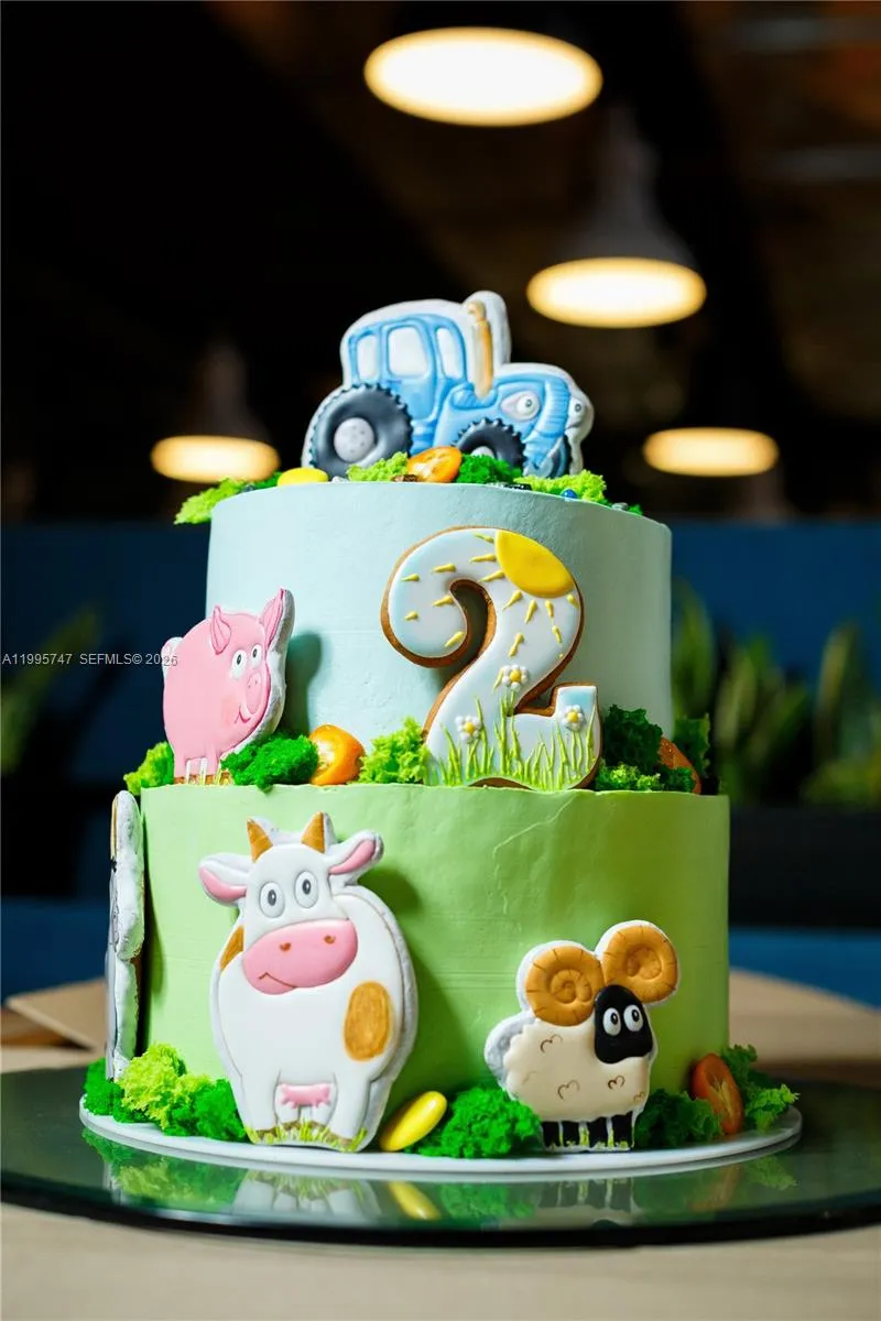 Miami, Florida 33165, ,Business Opportunity,For Sale,A11995747