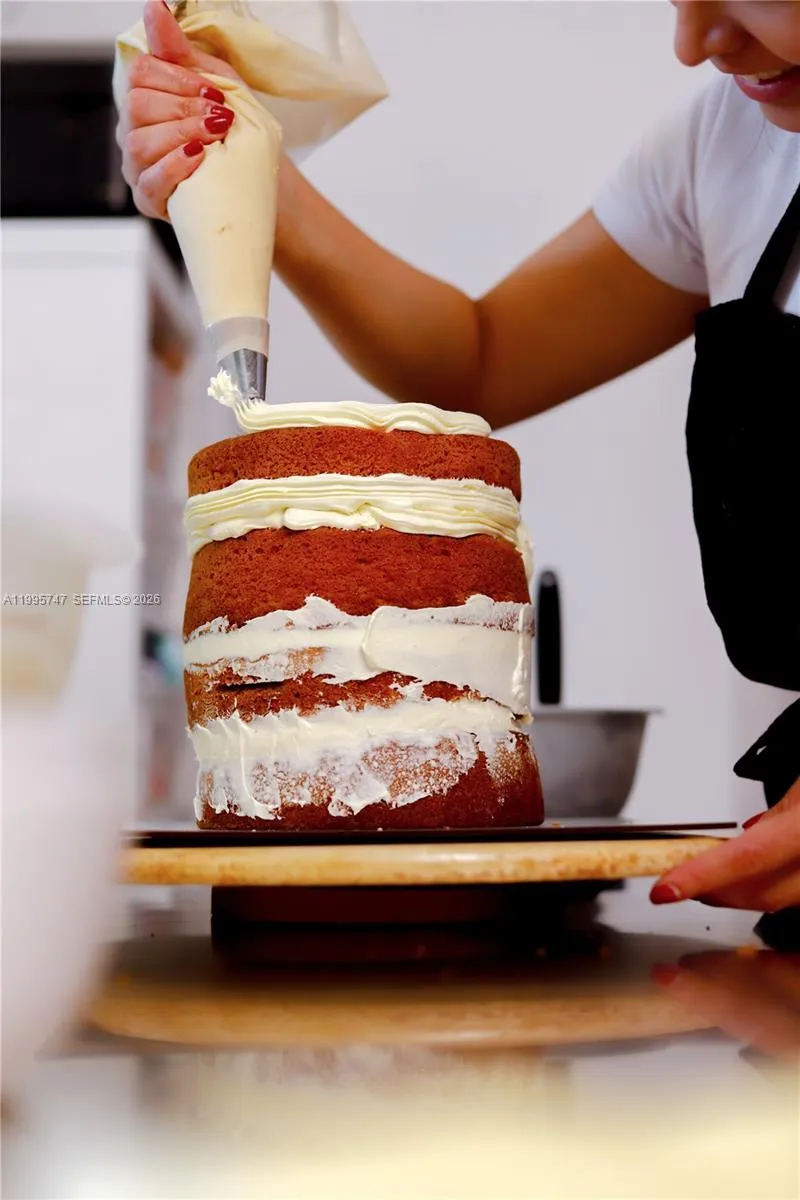 Miami, Florida 33165, ,Business Opportunity,For Sale,A11995747