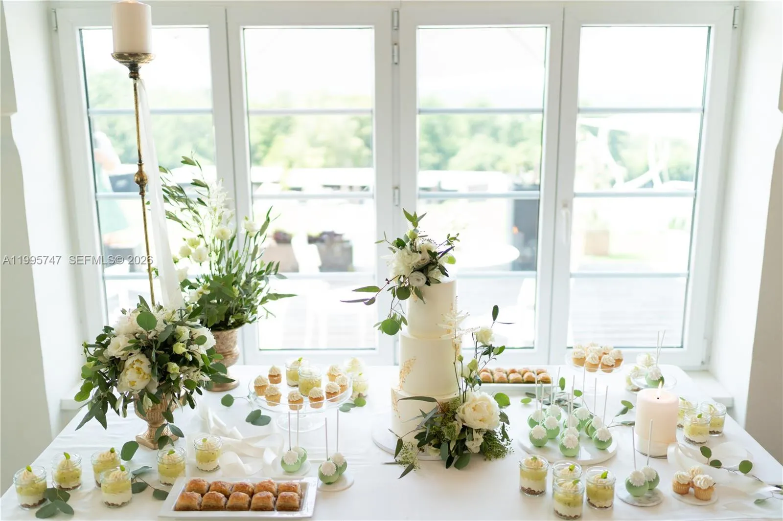 Miami, Florida 33165, ,Business Opportunity,For Sale,A11995747