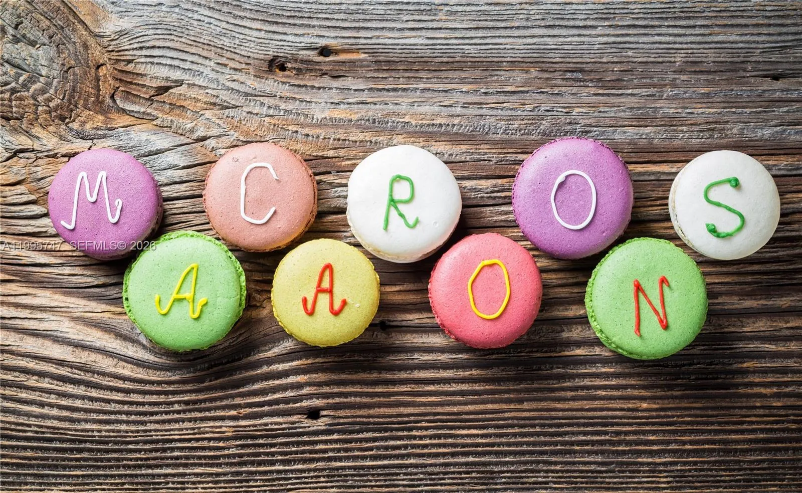 Miami, Florida 33165, ,Business Opportunity,For Sale,A11995747