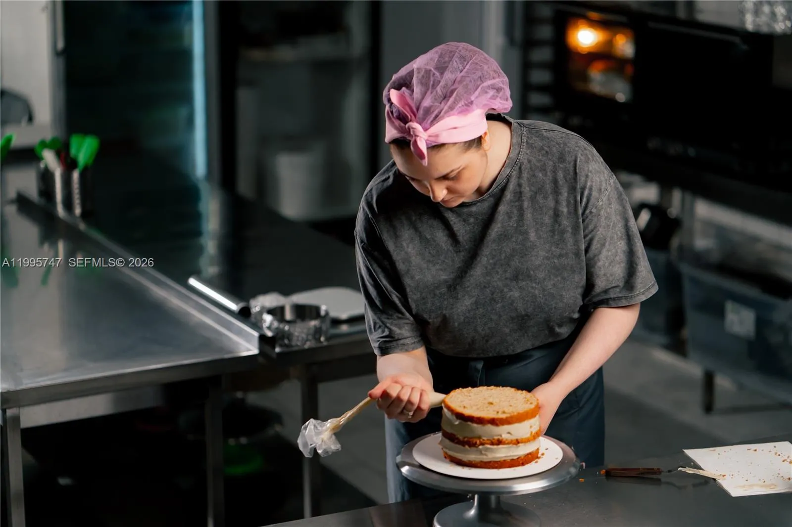 Miami, Florida 33165, ,Business Opportunity,For Sale,A11995747