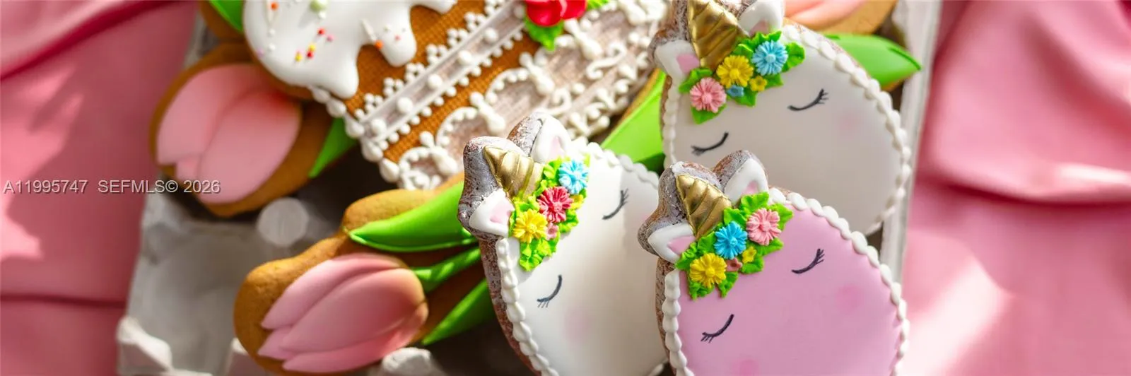 Miami, Florida 33165, ,Business Opportunity,For Sale,A11995747