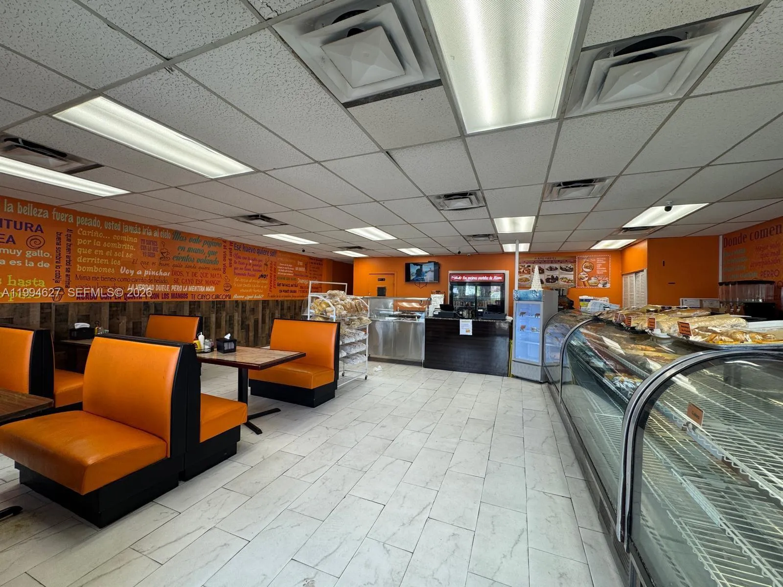 11454 Quail Roost Dr, Miami, Florida 33157, Miami, Florida 33157, ,Business Opportunity,For Sale,11454 Quail Roost Dr, Miami, Florida 33157,A11994627