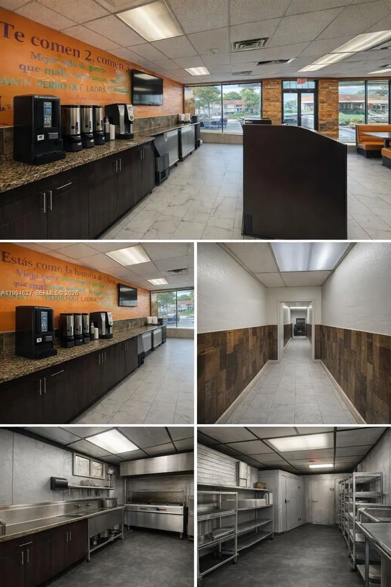 11454 Quail Roost Dr, Miami, Florida 33157, Miami, Florida 33157, ,Business Opportunity,For Sale,11454 Quail Roost Dr, Miami, Florida 33157,A11994627