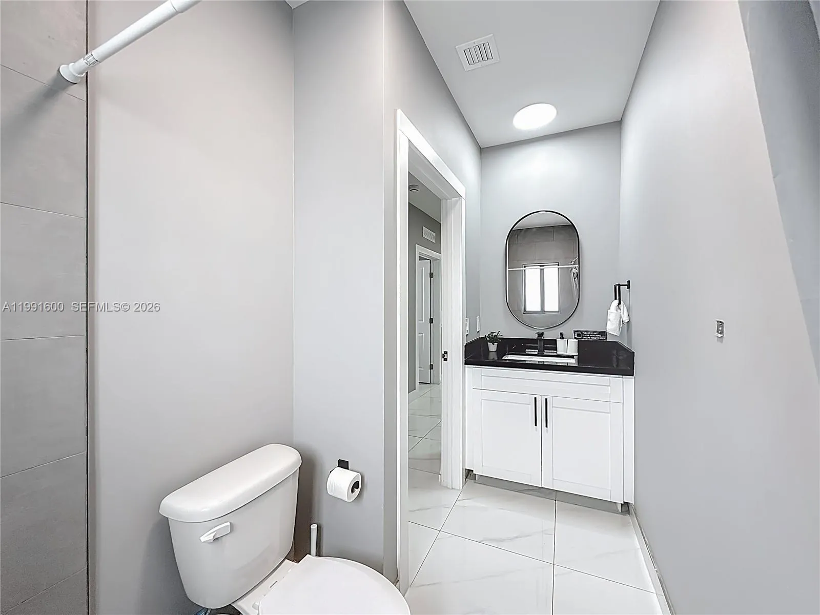 1220 Nw 30th St, Miami, Florida 33142, Miami, Florida 33142, ,Residential Income,For Sale,1220 Nw 30th St, Miami, Florida 33142,A11991600