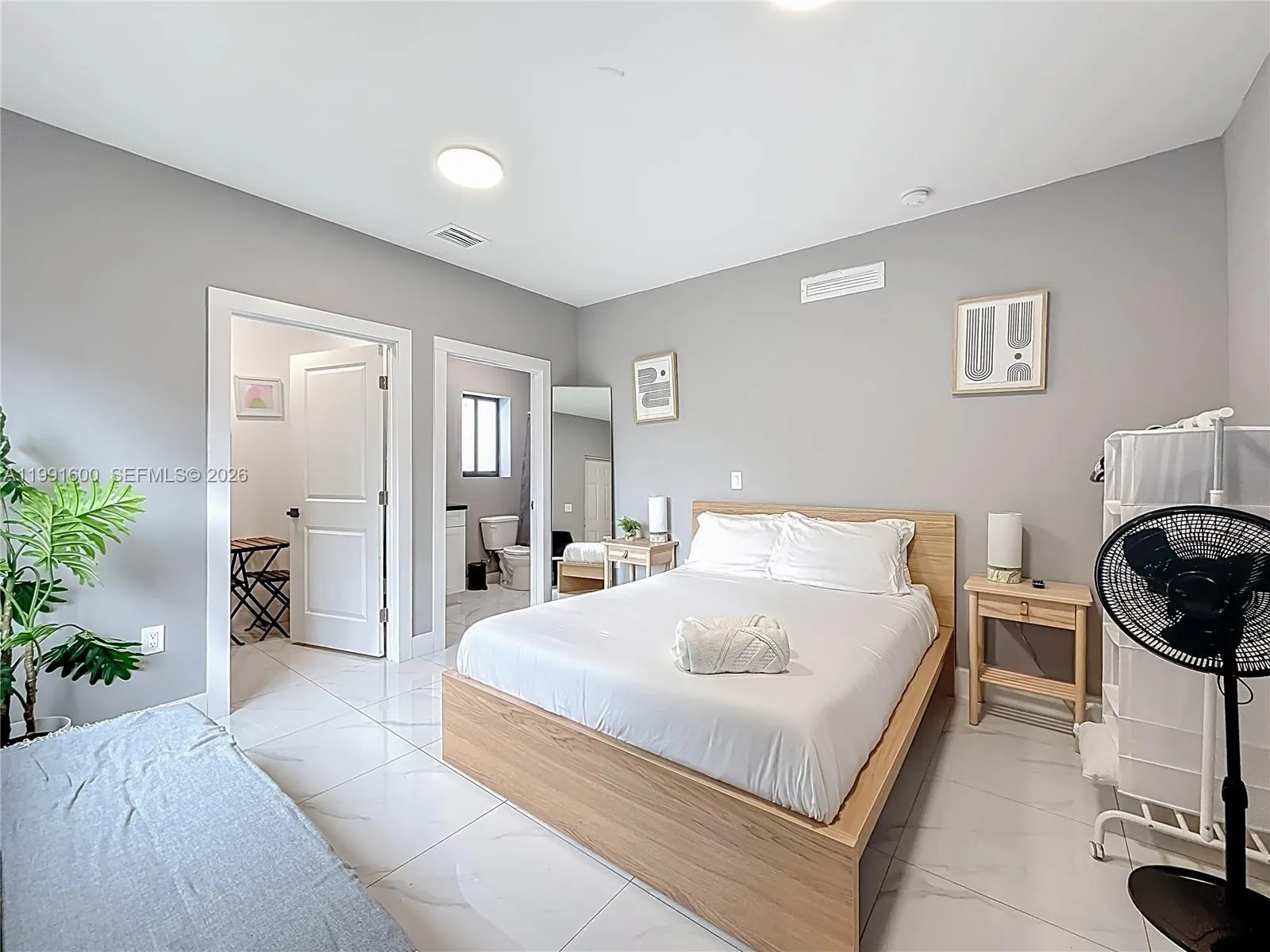 1220 Nw 30th St, Miami, Florida 33142, Miami, Florida 33142, ,Residential Income,For Sale,1220 Nw 30th St, Miami, Florida 33142,A11991600