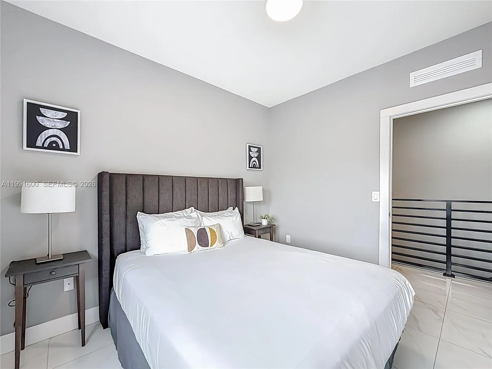 1220 Nw 30th St, Miami, Florida 33142, Miami, Florida 33142, ,Residential Income,For Sale,1220 Nw 30th St, Miami, Florida 33142,A11991600