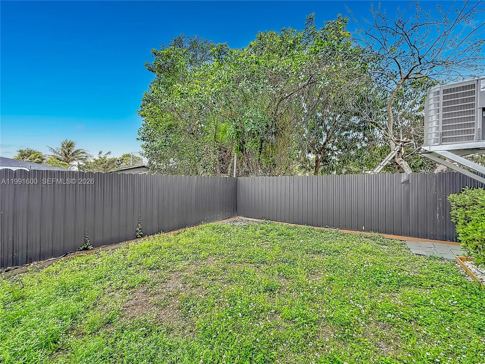 1220 Nw 30th St, Miami, Florida 33142, Miami, Florida 33142, ,Residential Income,For Sale,1220 Nw 30th St, Miami, Florida 33142,A11991600