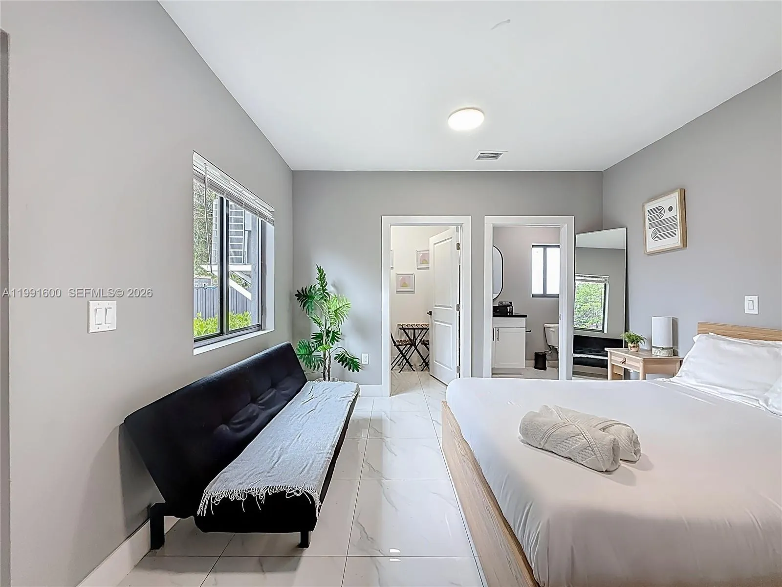 1220 Nw 30th St, Miami, Florida 33142, Miami, Florida 33142, ,Residential Income,For Sale,1220 Nw 30th St, Miami, Florida 33142,A11991600