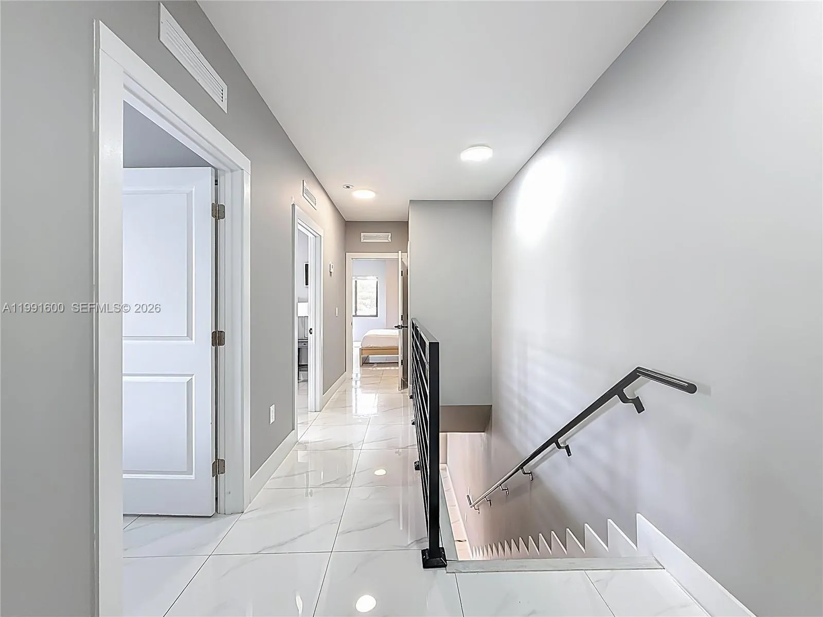 1220 Nw 30th St, Miami, Florida 33142, Miami, Florida 33142, ,Residential Income,For Sale,1220 Nw 30th St, Miami, Florida 33142,A11991600