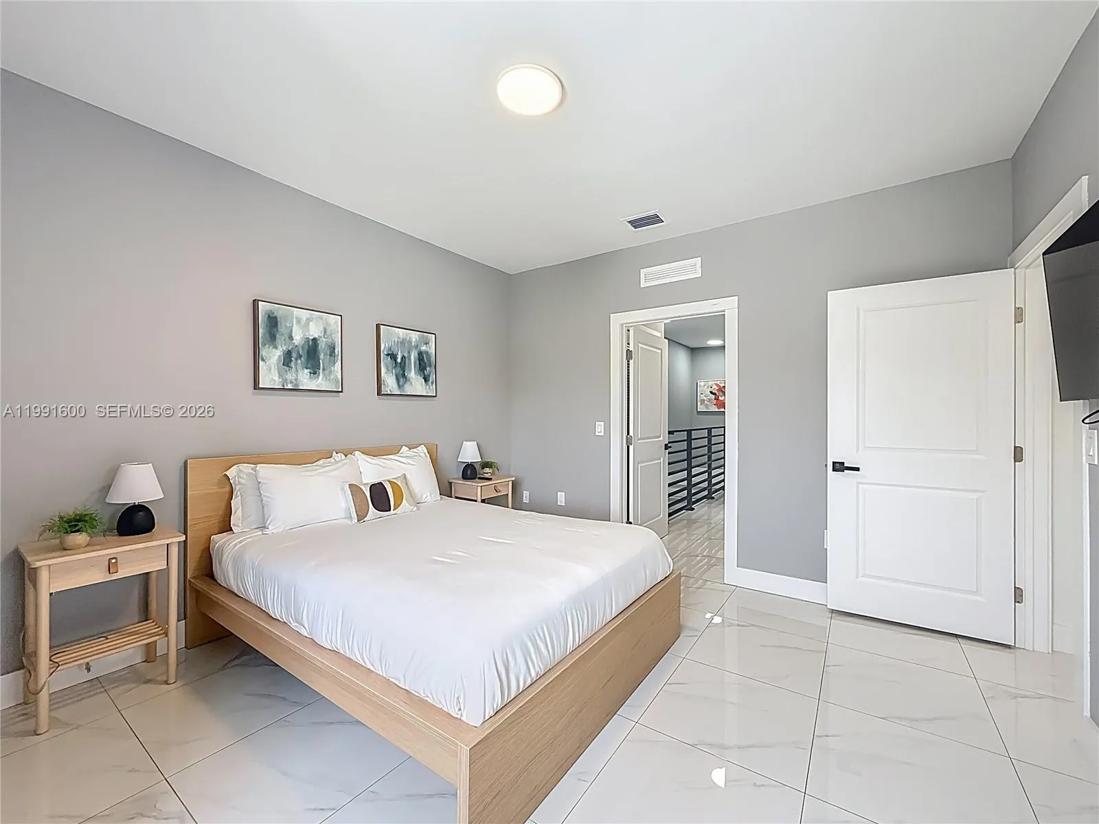 1220 Nw 30th St, Miami, Florida 33142, Miami, Florida 33142, ,Residential Income,For Sale,1220 Nw 30th St, Miami, Florida 33142,A11991600