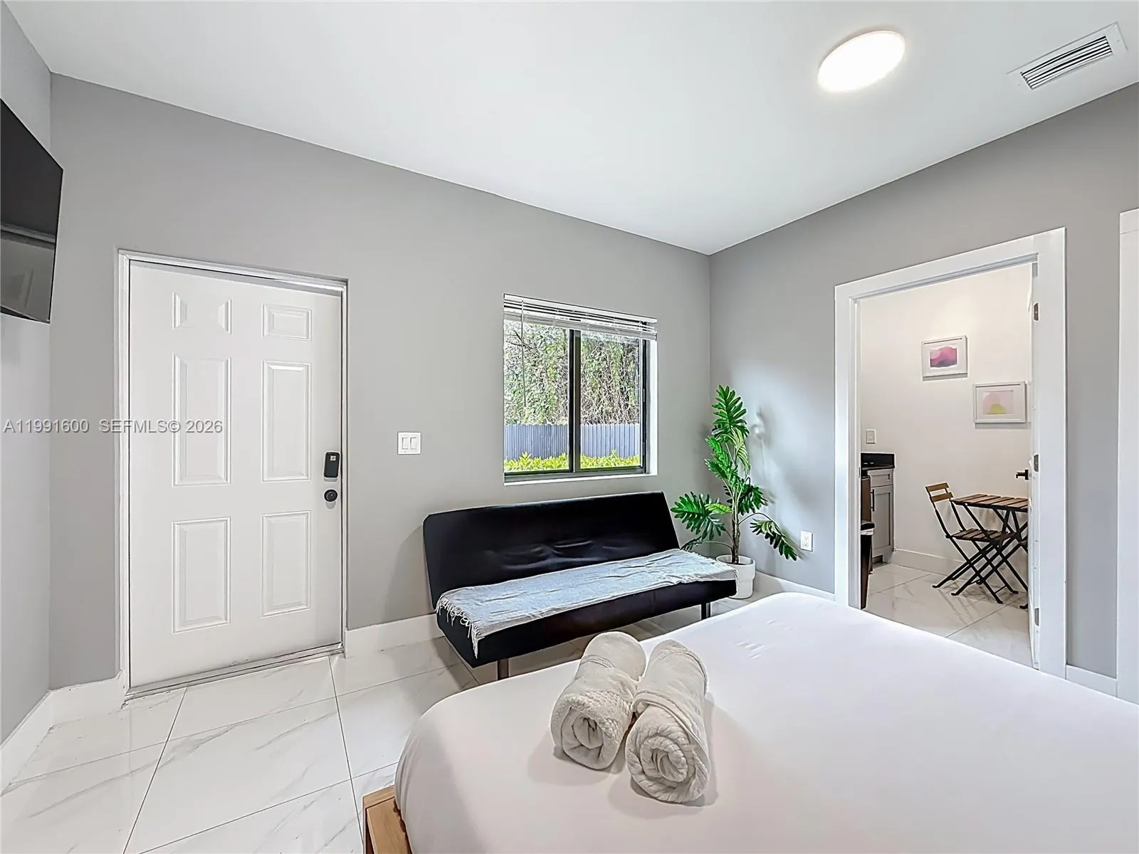 1220 Nw 30th St, Miami, Florida 33142, Miami, Florida 33142, ,Residential Income,For Sale,1220 Nw 30th St, Miami, Florida 33142,A11991600