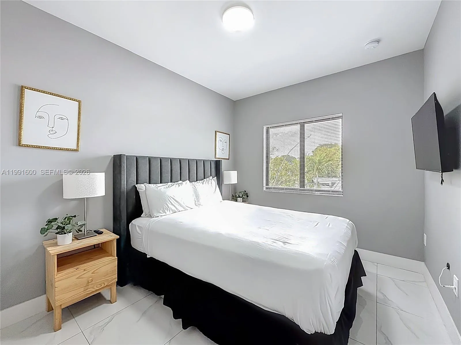 1220 Nw 30th St, Miami, Florida 33142, Miami, Florida 33142, ,Residential Income,For Sale,1220 Nw 30th St, Miami, Florida 33142,A11991600