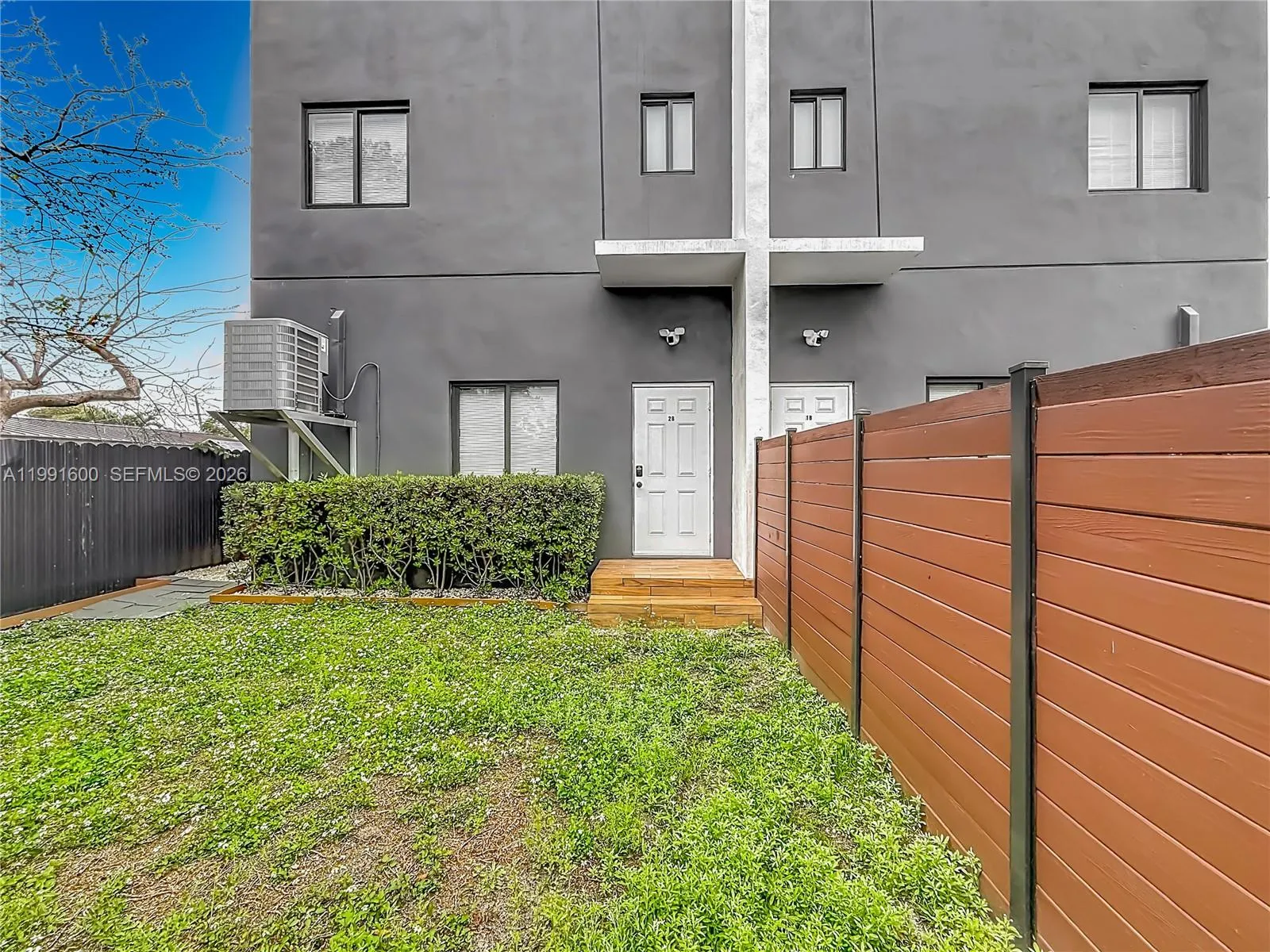 1220 Nw 30th St, Miami, Florida 33142, Miami, Florida 33142, ,Residential Income,For Sale,1220 Nw 30th St, Miami, Florida 33142,A11991600