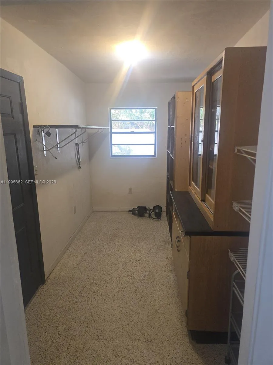 9725 Sw 15th St, Miami, Florida 33174, Miami, Florida 33174, 3 Bedrooms Bedrooms, ,2 BathroomsBathrooms,Residential,For Sale,9725 Sw 15th St, Miami, Florida 33174,A11995662