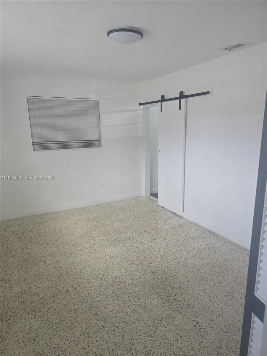 9725 Sw 15th St, Miami, Florida 33174, Miami, Florida 33174, 3 Bedrooms Bedrooms, ,2 BathroomsBathrooms,Residential,For Sale,9725 Sw 15th St, Miami, Florida 33174,A11995662