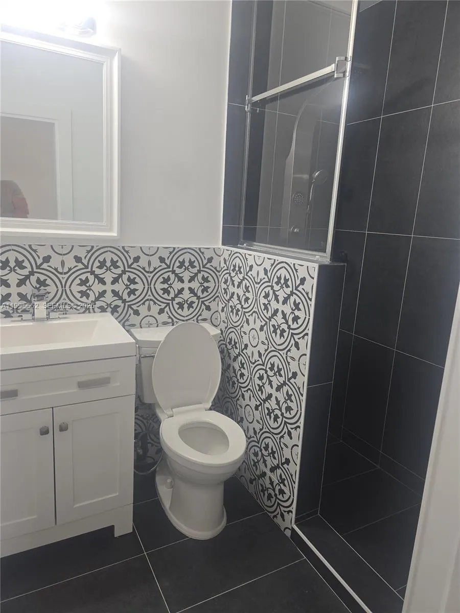 9725 Sw 15th St, Miami, Florida 33174, Miami, Florida 33174, 3 Bedrooms Bedrooms, ,2 BathroomsBathrooms,Residential,For Sale,9725 Sw 15th St, Miami, Florida 33174,A11995662