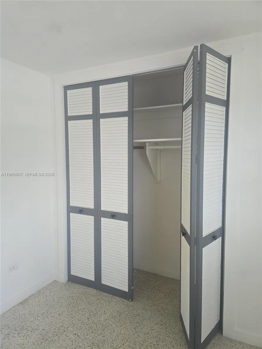9725 Sw 15th St, Miami, Florida 33174, Miami, Florida 33174, 3 Bedrooms Bedrooms, ,2 BathroomsBathrooms,Residential,For Sale,9725 Sw 15th St, Miami, Florida 33174,A11995662