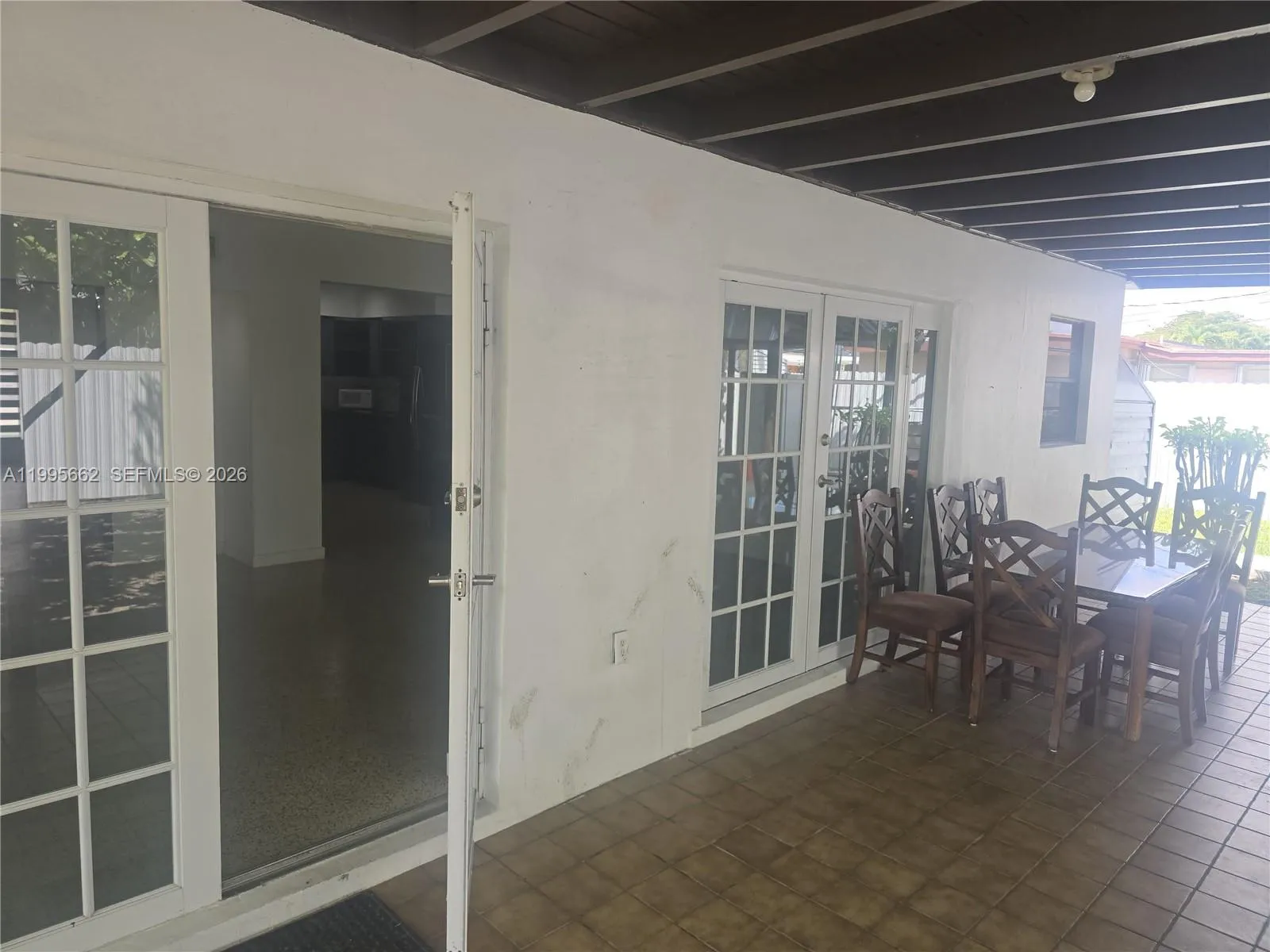 9725 Sw 15th St, Miami, Florida 33174, Miami, Florida 33174, 3 Bedrooms Bedrooms, ,2 BathroomsBathrooms,Residential,For Sale,9725 Sw 15th St, Miami, Florida 33174,A11995662