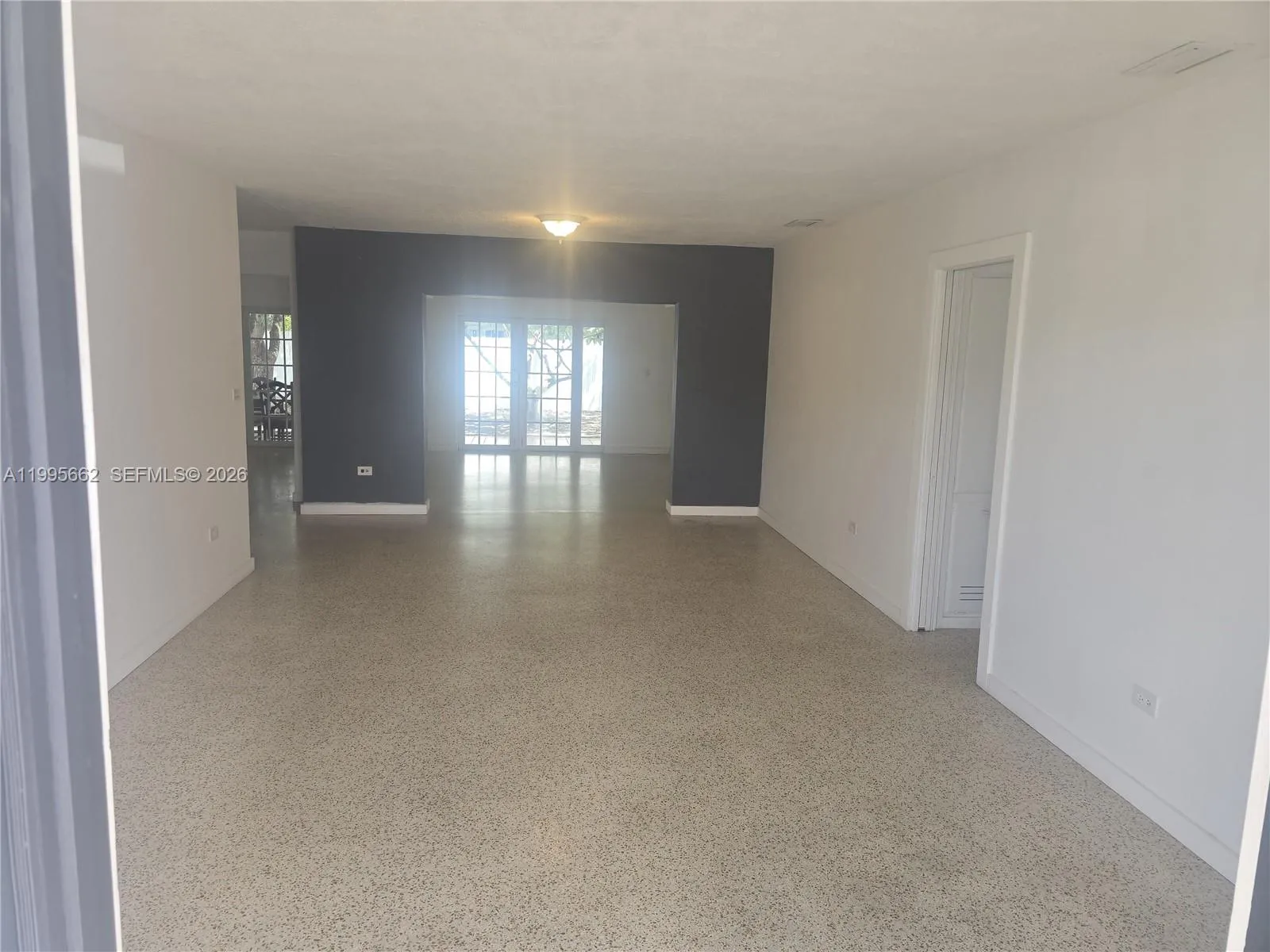 9725 Sw 15th St, Miami, Florida 33174, Miami, Florida 33174, 3 Bedrooms Bedrooms, ,2 BathroomsBathrooms,Residential,For Sale,9725 Sw 15th St, Miami, Florida 33174,A11995662