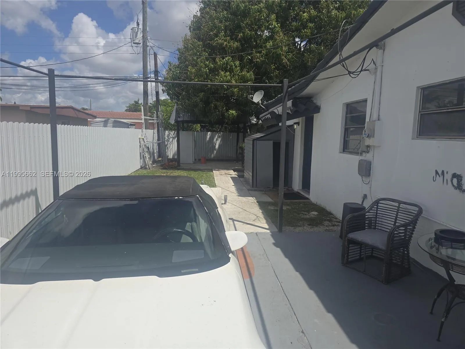 9725 Sw 15th St, Miami, Florida 33174, Miami, Florida 33174, 3 Bedrooms Bedrooms, ,2 BathroomsBathrooms,Residential,For Sale,9725 Sw 15th St, Miami, Florida 33174,A11995662