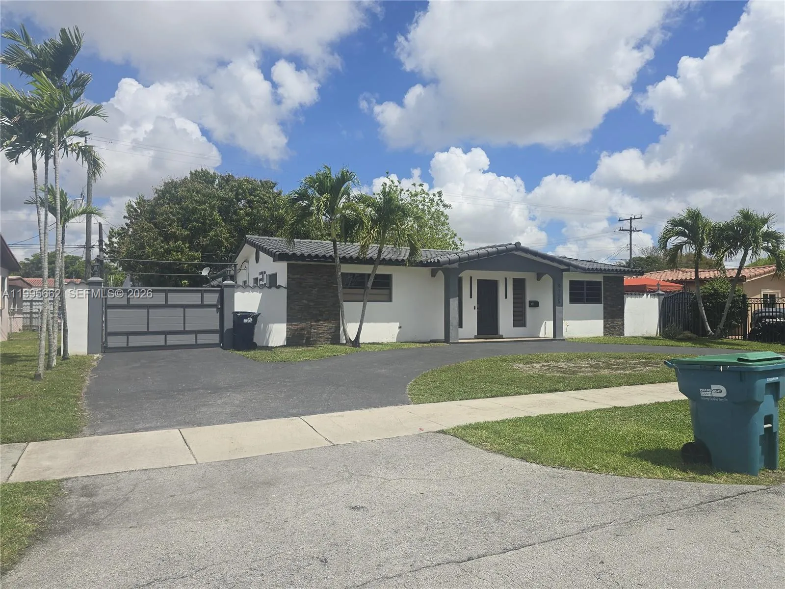 9725 Sw 15th St, Miami, Florida 33174, Miami, Florida 33174, 3 Bedrooms Bedrooms, ,2 BathroomsBathrooms,Residential,For Sale,9725 Sw 15th St, Miami, Florida 33174,A11995662