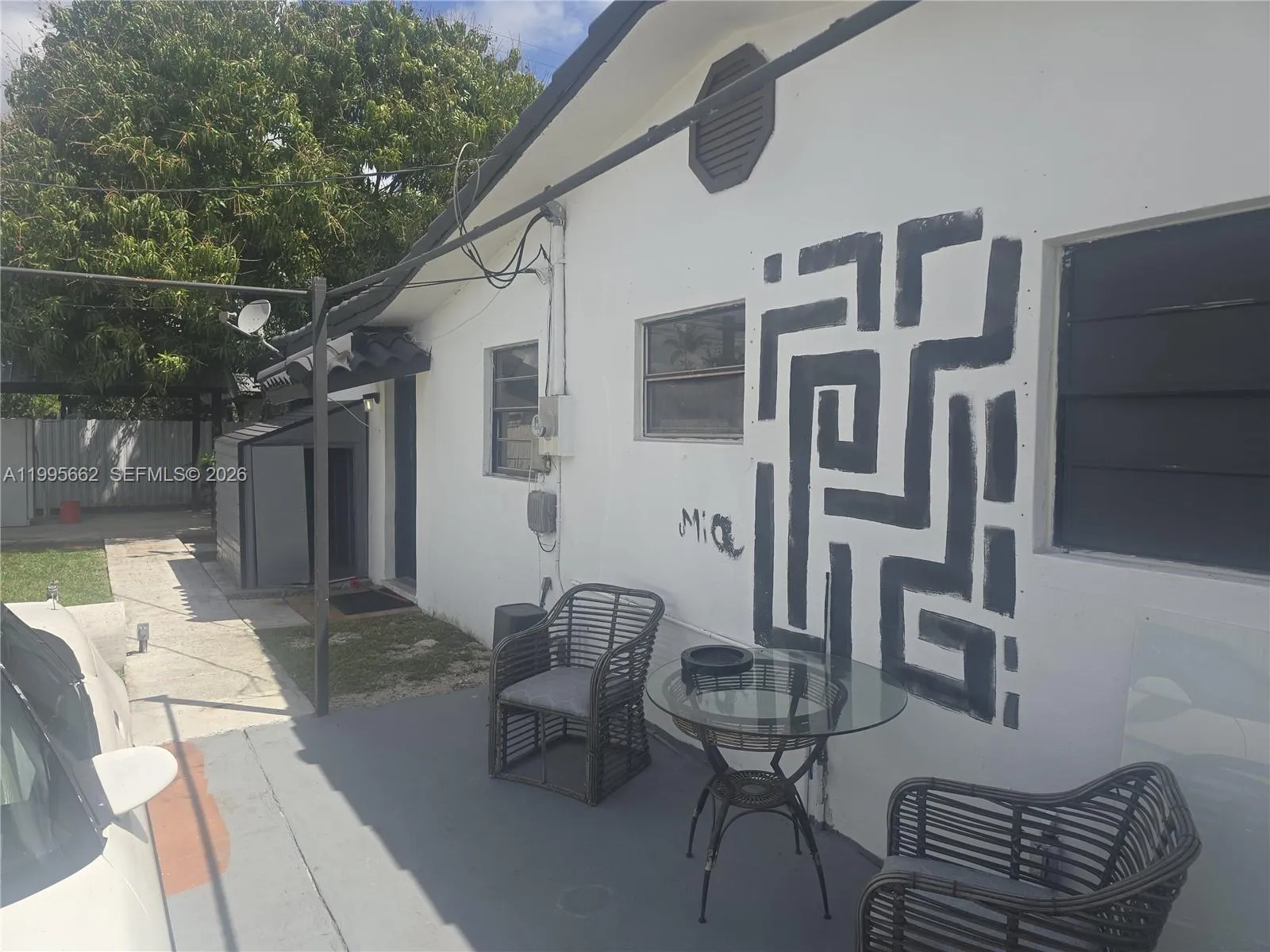 9725 Sw 15th St, Miami, Florida 33174, Miami, Florida 33174, 3 Bedrooms Bedrooms, ,2 BathroomsBathrooms,Residential,For Sale,9725 Sw 15th St, Miami, Florida 33174,A11995662