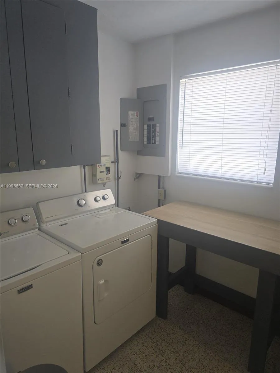 9725 Sw 15th St, Miami, Florida 33174, Miami, Florida 33174, 3 Bedrooms Bedrooms, ,2 BathroomsBathrooms,Residential,For Sale,9725 Sw 15th St, Miami, Florida 33174,A11995662