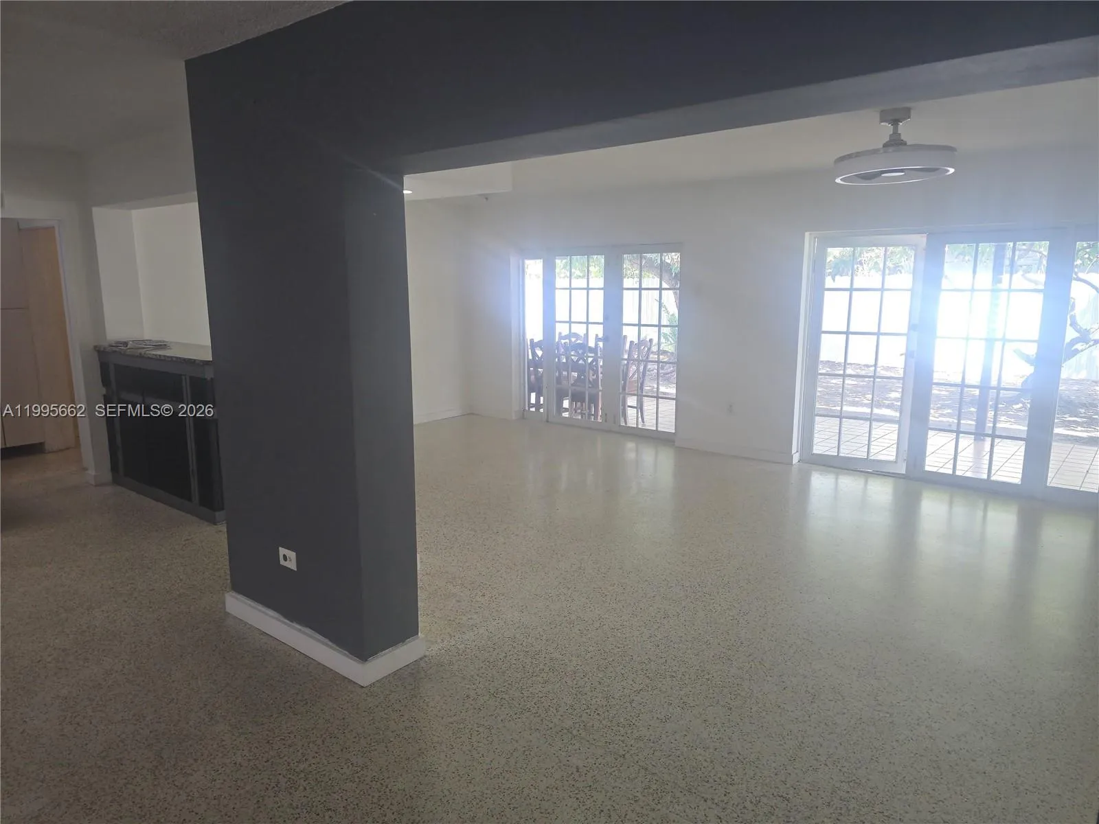 9725 Sw 15th St, Miami, Florida 33174, Miami, Florida 33174, 3 Bedrooms Bedrooms, ,2 BathroomsBathrooms,Residential,For Sale,9725 Sw 15th St, Miami, Florida 33174,A11995662