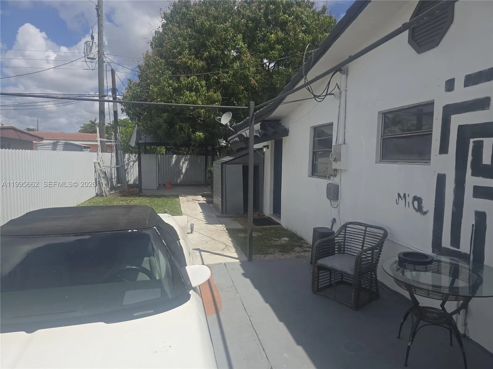 9725 Sw 15th St, Miami, Florida 33174, Miami, Florida 33174, 3 Bedrooms Bedrooms, ,2 BathroomsBathrooms,Residential,For Sale,9725 Sw 15th St, Miami, Florida 33174,A11995662