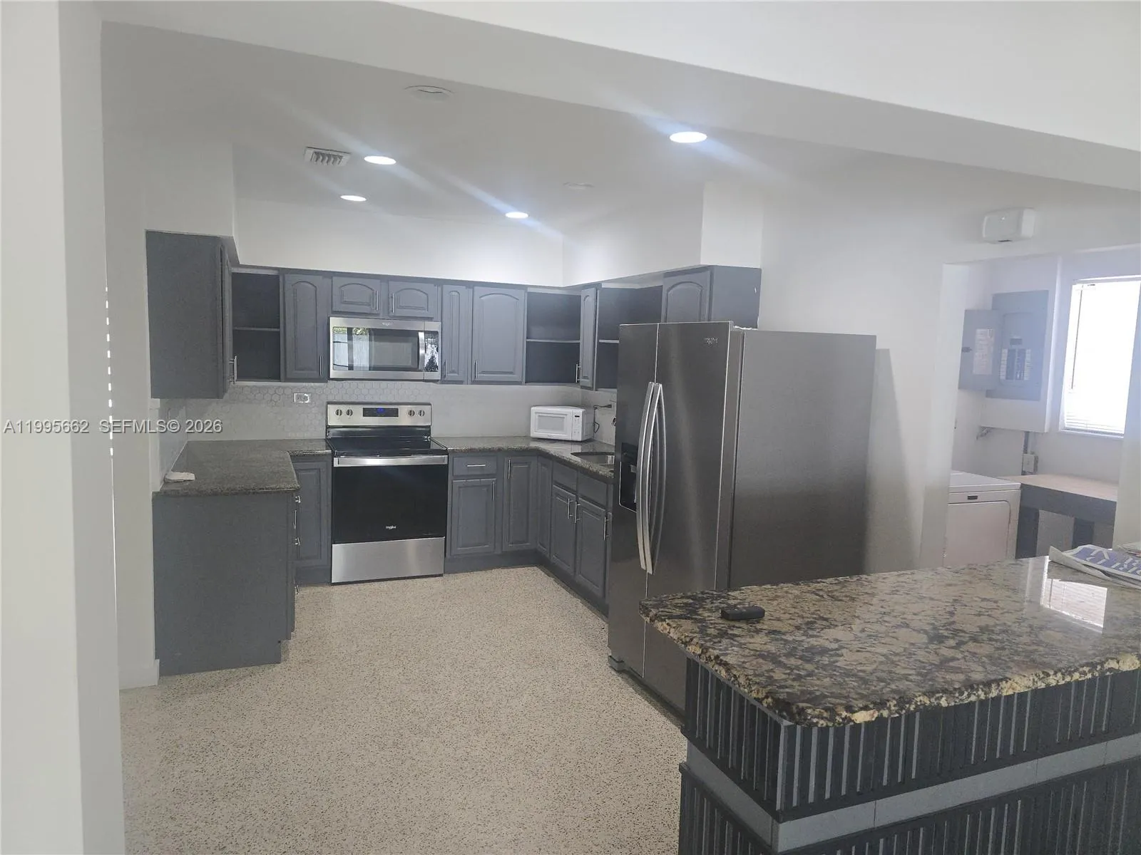 9725 Sw 15th St, Miami, Florida 33174, Miami, Florida 33174, 3 Bedrooms Bedrooms, ,2 BathroomsBathrooms,Residential,For Sale,9725 Sw 15th St, Miami, Florida 33174,A11995662