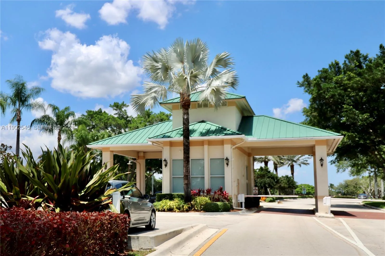 2686 Palmer Pl, Weston, Florida 33332, Weston, Florida 33332, 3 Bedrooms Bedrooms, ,3 BathroomsBathrooms,Residential Lease,For Rent,2686 Palmer Pl, Weston, Florida 33332,A11992545