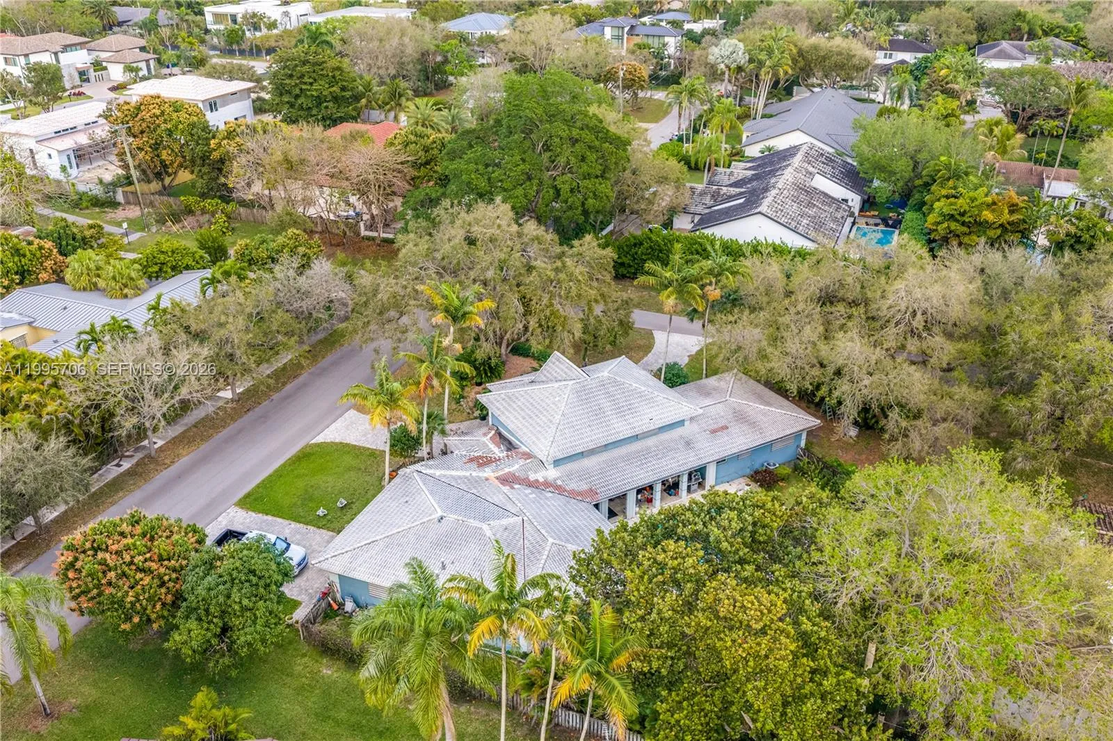 9200 Sw 70th Ave, Pinecrest, Florida 33156, Pinecrest, Florida 33156, 4 Bedrooms Bedrooms, ,4 BathroomsBathrooms,Residential,For Sale,9200 Sw 70th Ave, Pinecrest, Florida 33156,A11995706