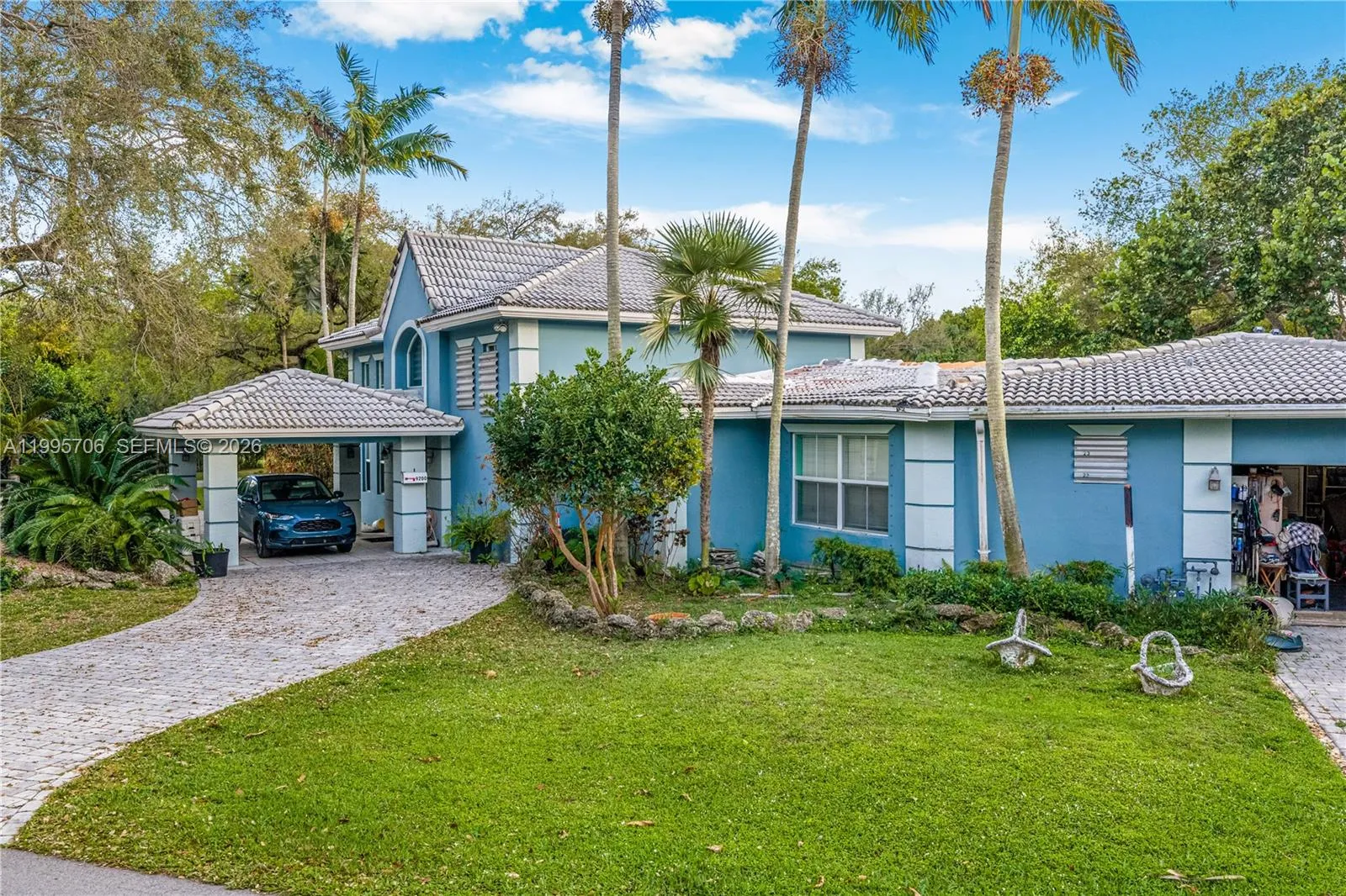 9200 Sw 70th Ave, Pinecrest, Florida 33156, Pinecrest, Florida 33156, 4 Bedrooms Bedrooms, ,4 BathroomsBathrooms,Residential,For Sale,9200 Sw 70th Ave, Pinecrest, Florida 33156,A11995706