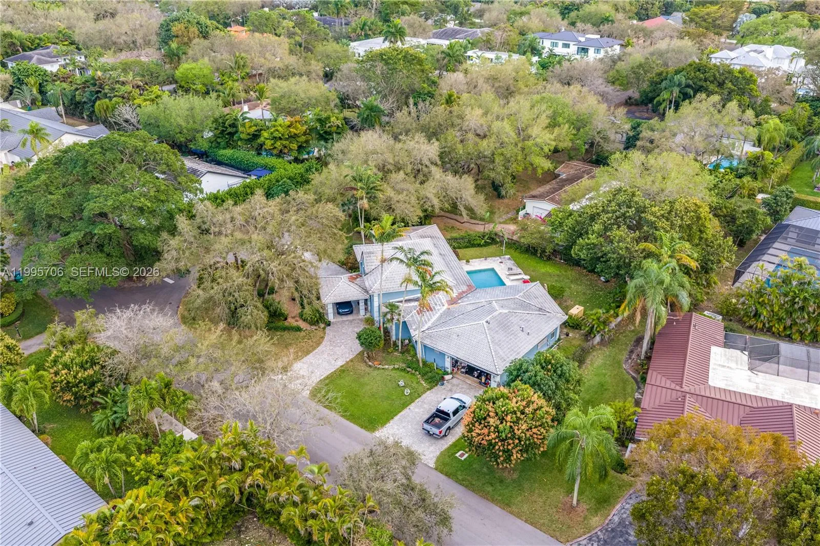9200 Sw 70th Ave, Pinecrest, Florida 33156, Pinecrest, Florida 33156, 4 Bedrooms Bedrooms, ,4 BathroomsBathrooms,Residential,For Sale,9200 Sw 70th Ave, Pinecrest, Florida 33156,A11995706