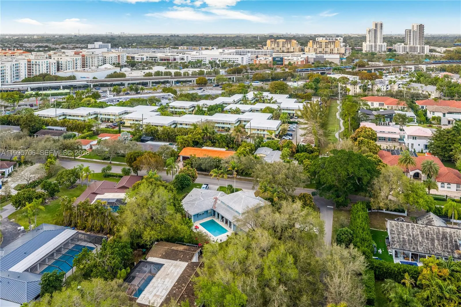 9200 Sw 70th Ave, Pinecrest, Florida 33156, Pinecrest, Florida 33156, 4 Bedrooms Bedrooms, ,4 BathroomsBathrooms,Residential,For Sale,9200 Sw 70th Ave, Pinecrest, Florida 33156,A11995706