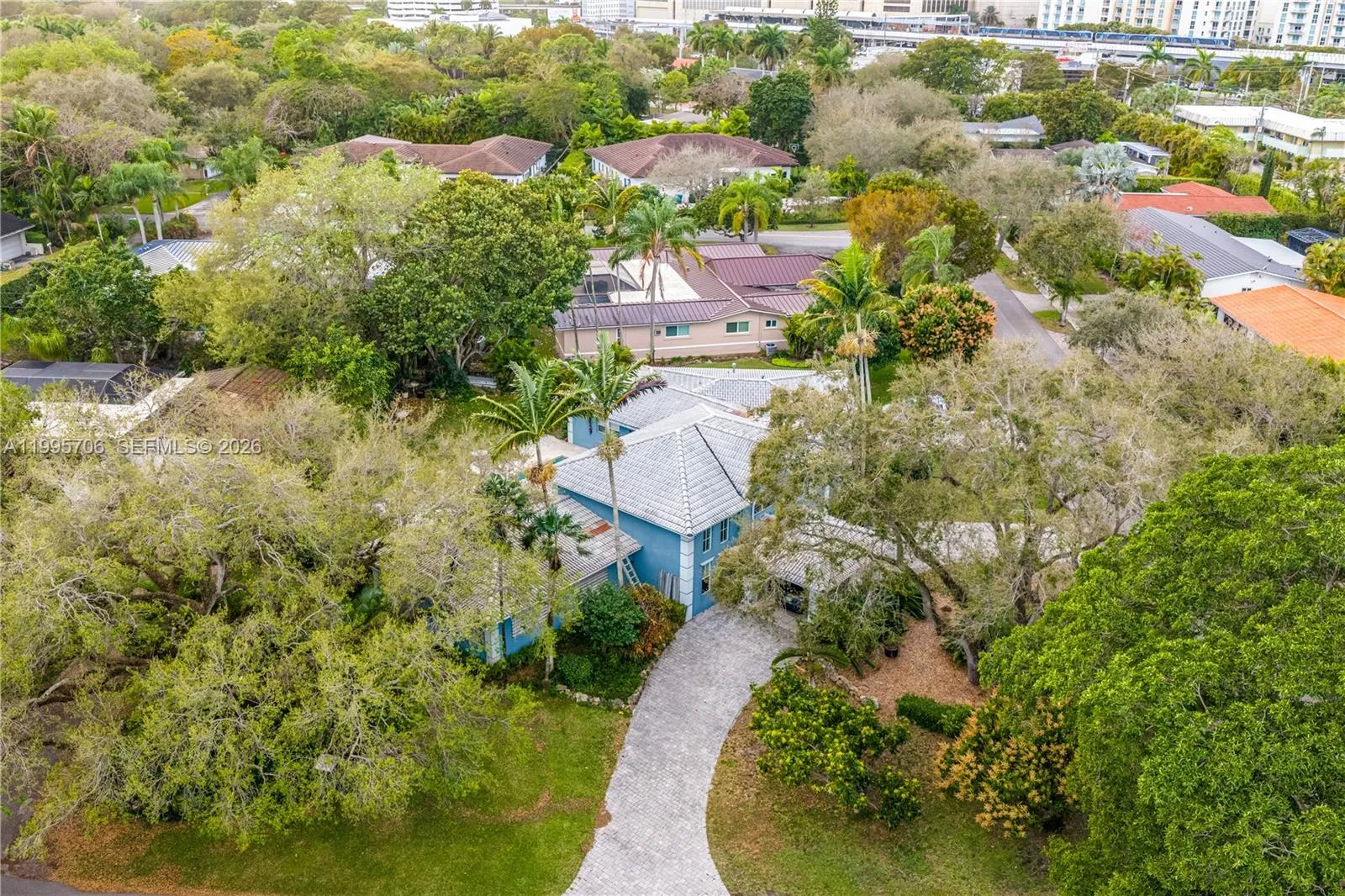 9200 Sw 70th Ave, Pinecrest, Florida 33156, Pinecrest, Florida 33156, 4 Bedrooms Bedrooms, ,4 BathroomsBathrooms,Residential,For Sale,9200 Sw 70th Ave, Pinecrest, Florida 33156,A11995706