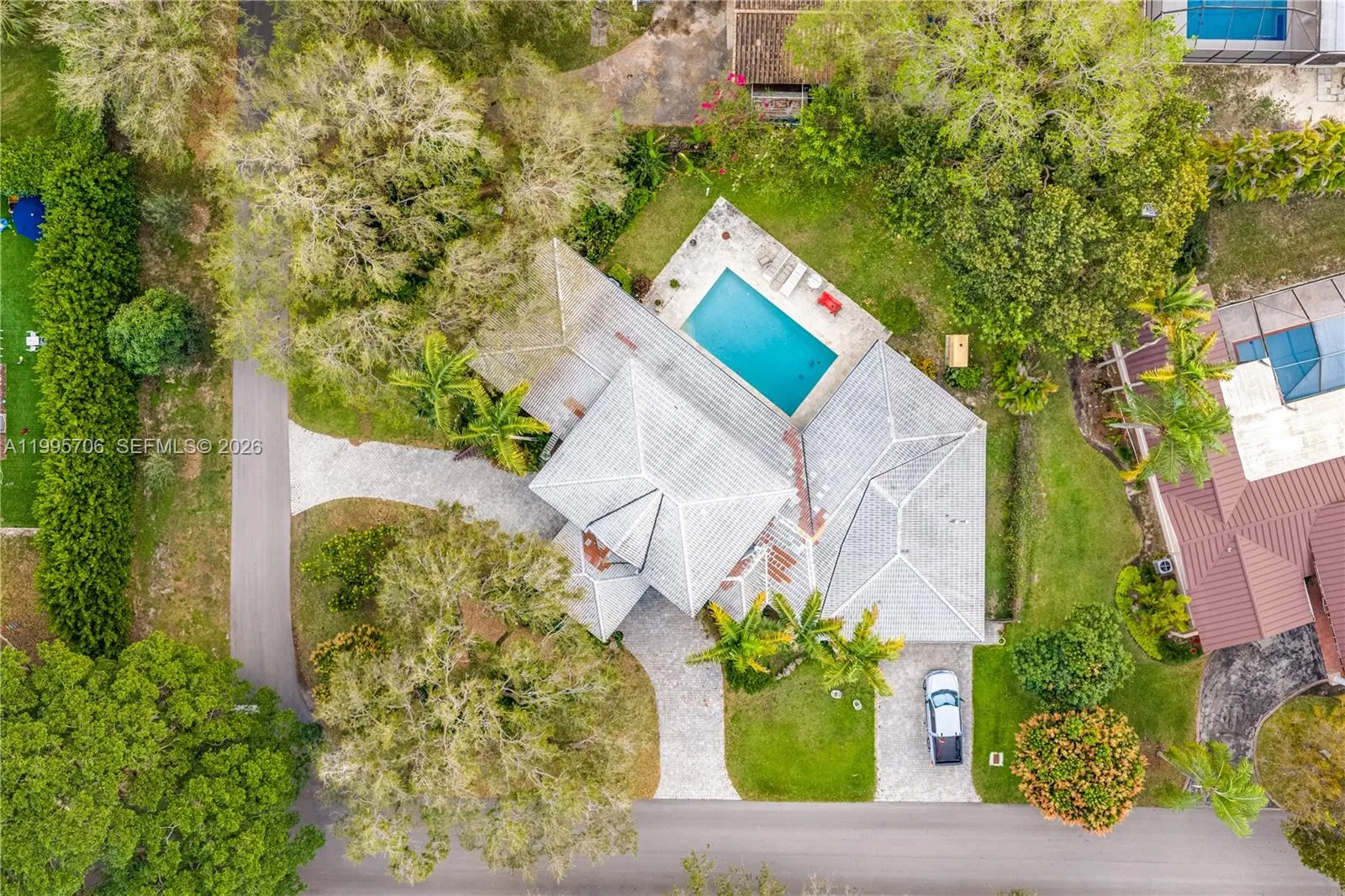 9200 Sw 70th Ave, Pinecrest, Florida 33156, Pinecrest, Florida 33156, 4 Bedrooms Bedrooms, ,4 BathroomsBathrooms,Residential,For Sale,9200 Sw 70th Ave, Pinecrest, Florida 33156,A11995706