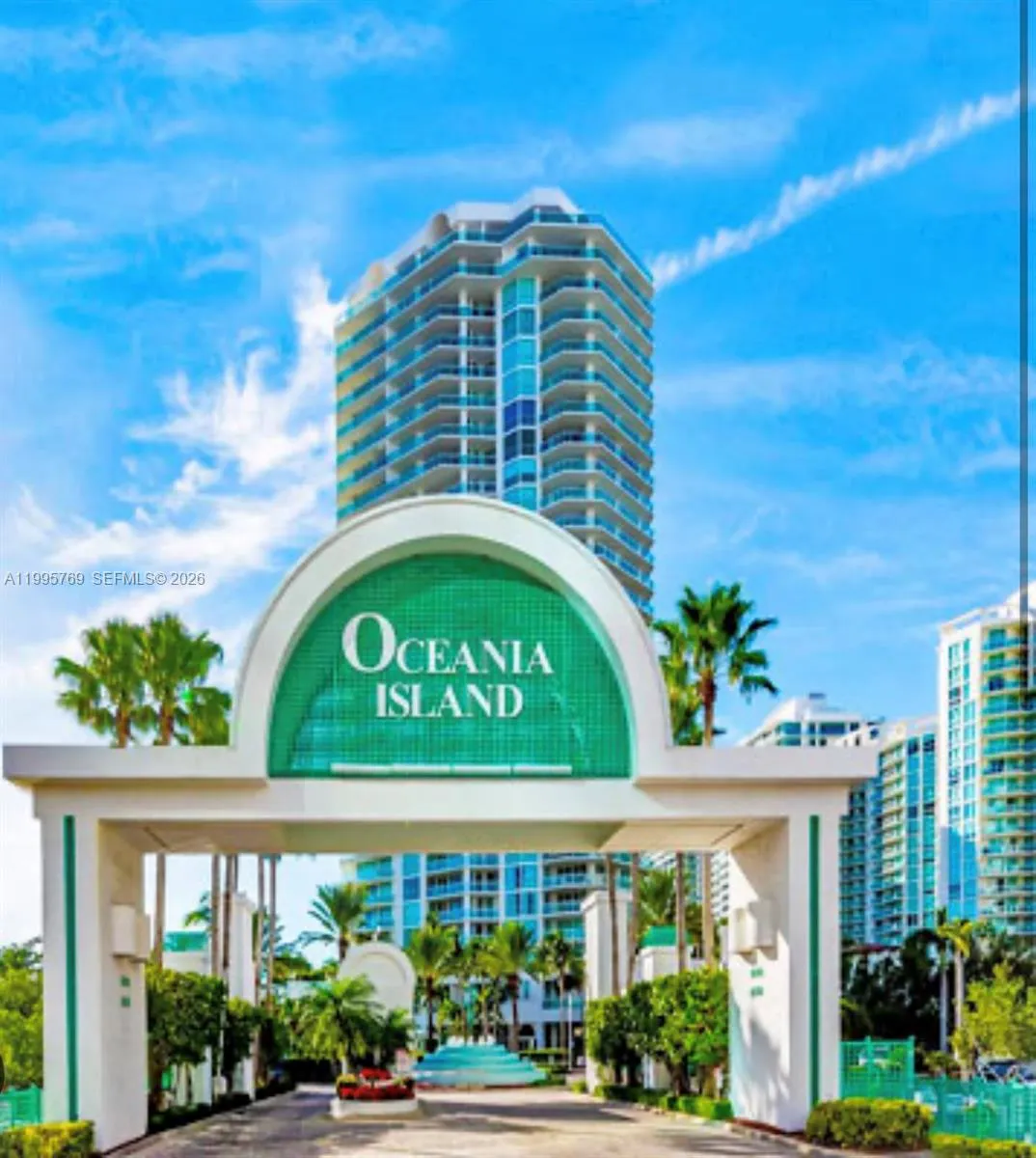16500 Collins Ave 1453, Sunny Isles Beach, Florida, Sunny Isles Beach, Florida 33160, 2 Bedrooms Bedrooms, ,2 BathroomsBathrooms,Residential Lease,For Rent,16500 Collins Ave 1453, Sunny Isles Beach, Florida,A11995769