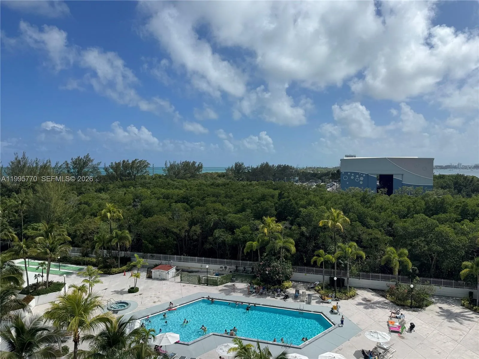 100 Bayview Dr 725, Sunny Isles Beach, Florida 331, Sunny Isles Beach, Florida 33160, 2 Bedrooms Bedrooms, ,2 BathroomsBathrooms,Residential,For Sale,100 Bayview Dr 725, Sunny Isles Beach, Florida 331,A11995770
